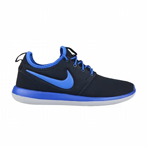 Nike Roshe 2 GS 'Dark Obsidian'