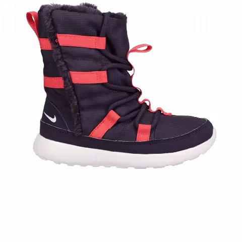 Nike Roshe One Hi PS 'Ember Glow'