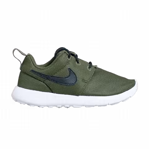 Nike Roshe One PS 'Army Green'