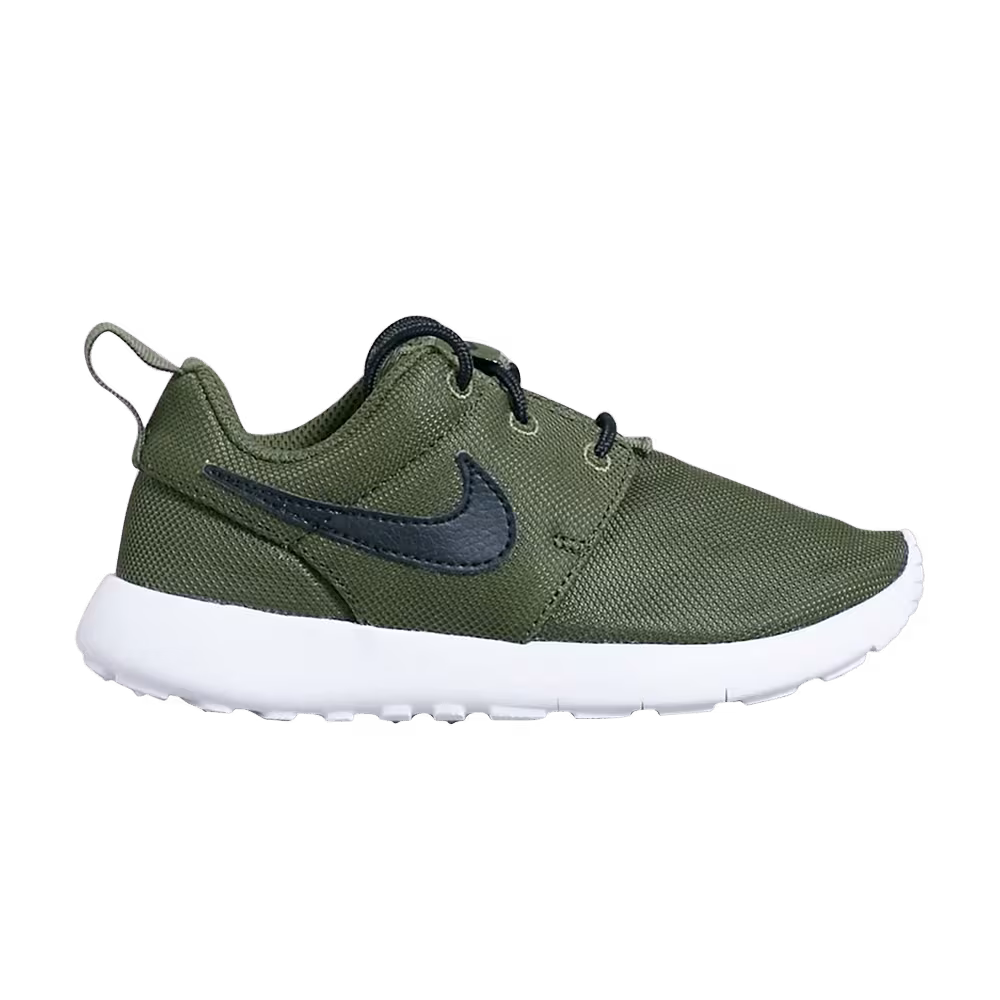 Nike Roshe One PS Army Green