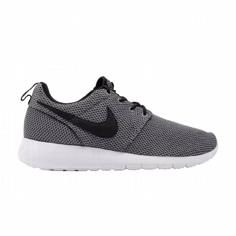 Nike Rosherun GS