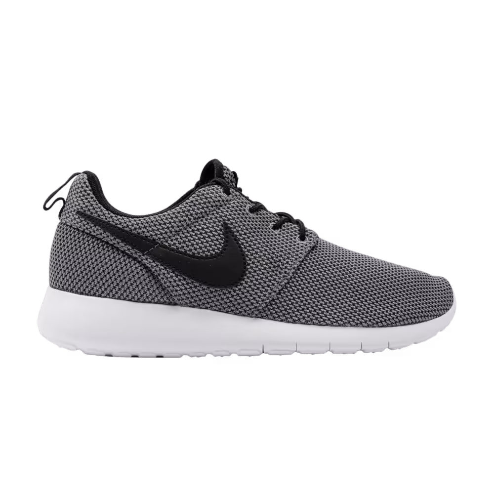 Nike Rosherun GS