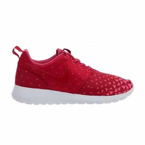 Nike Roshe One GS 'Gym Red'