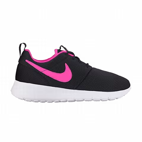 Nike Roshe One GS 'Pink Blast'
