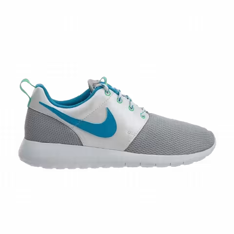 Nike Roshe One GS 'Blue Lagoon'