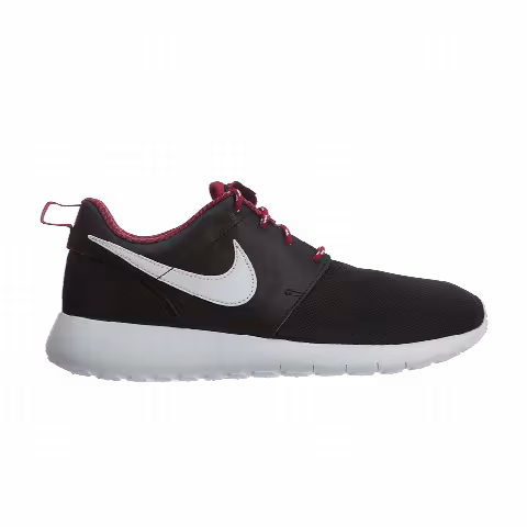 Nike Roshe One GS 'Sport Fuchsia'