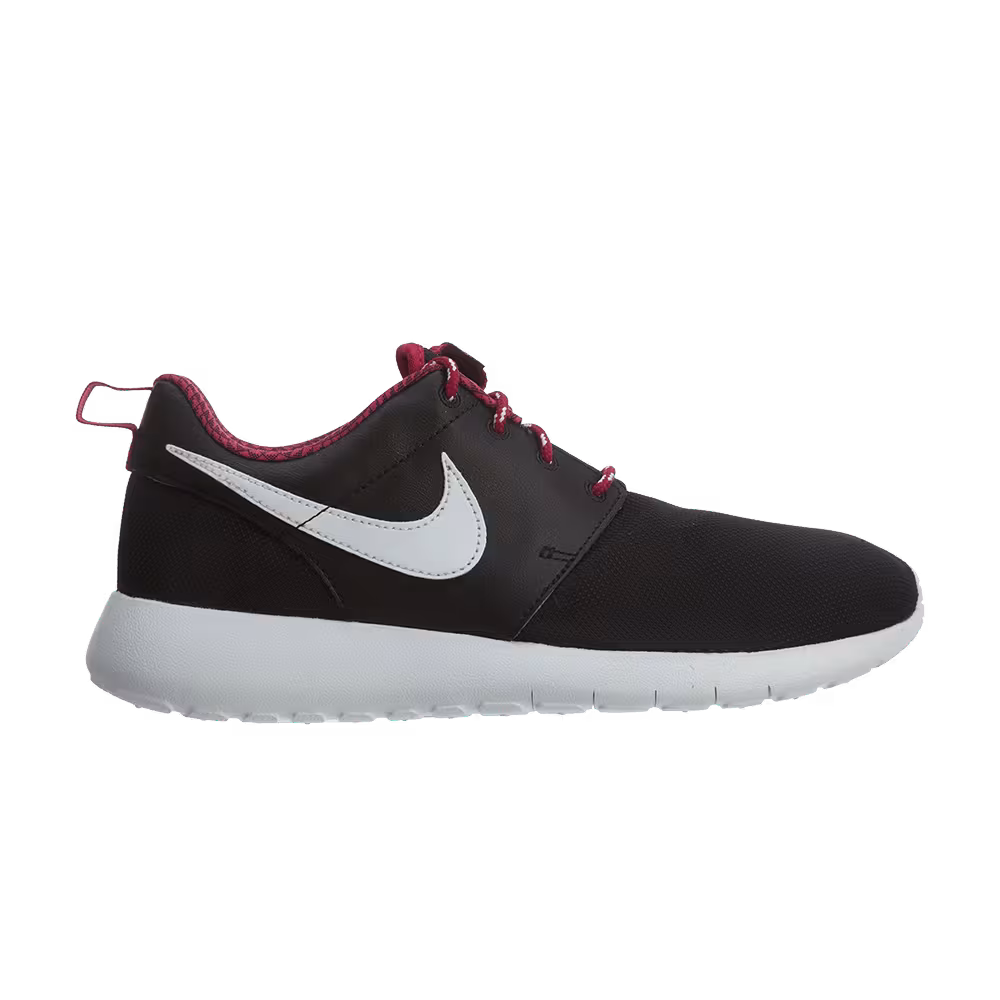 Nike Roshe One GS Sport Fuchsia