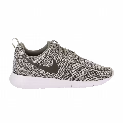 Nike Roshe One GS 'Sequoia'