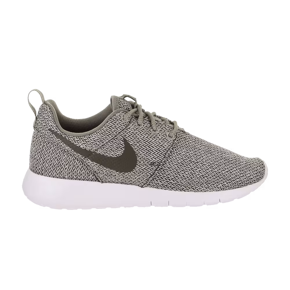 Nike Roshe One GS Sequoia