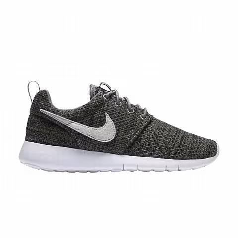 Nike Roshe One GS 'Dark Stucco'