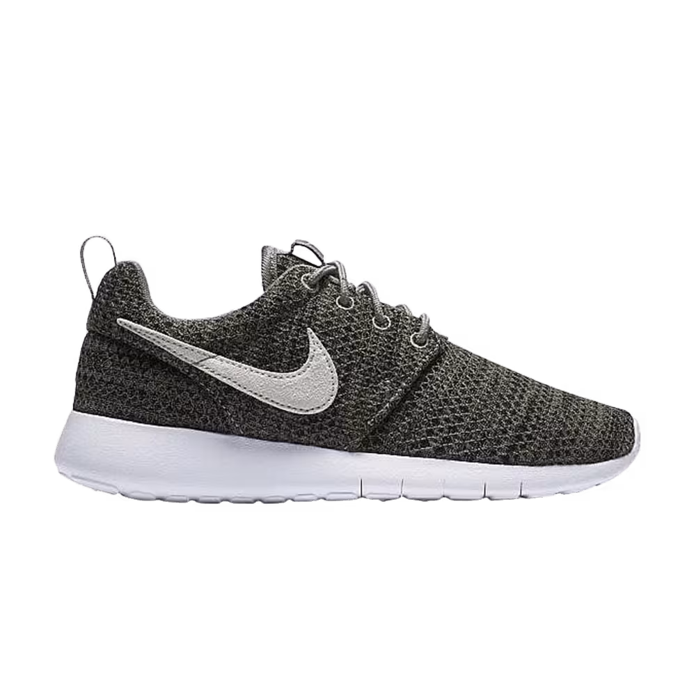 Nike Roshe One GS Dark Stucco