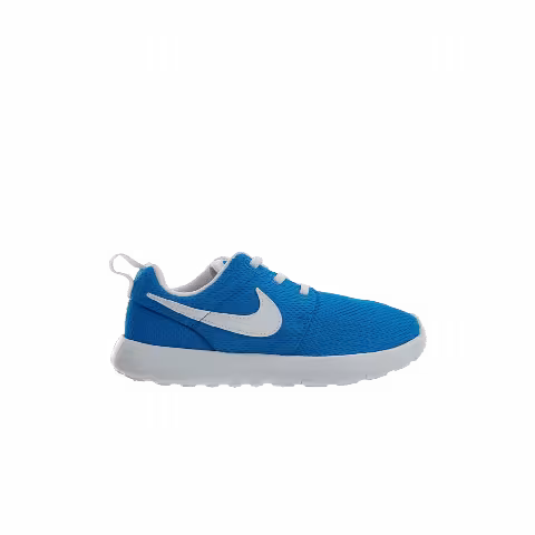 Nike Roshe One PS 'Photo Blue'