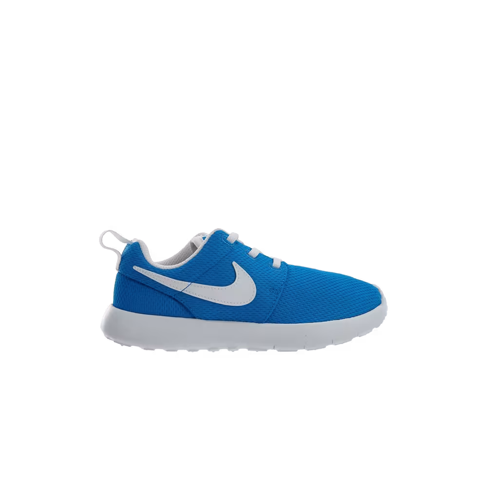Nike Roshe One PS Photo Blue