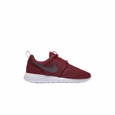 Nike Roshe One PS 'Gym Red'