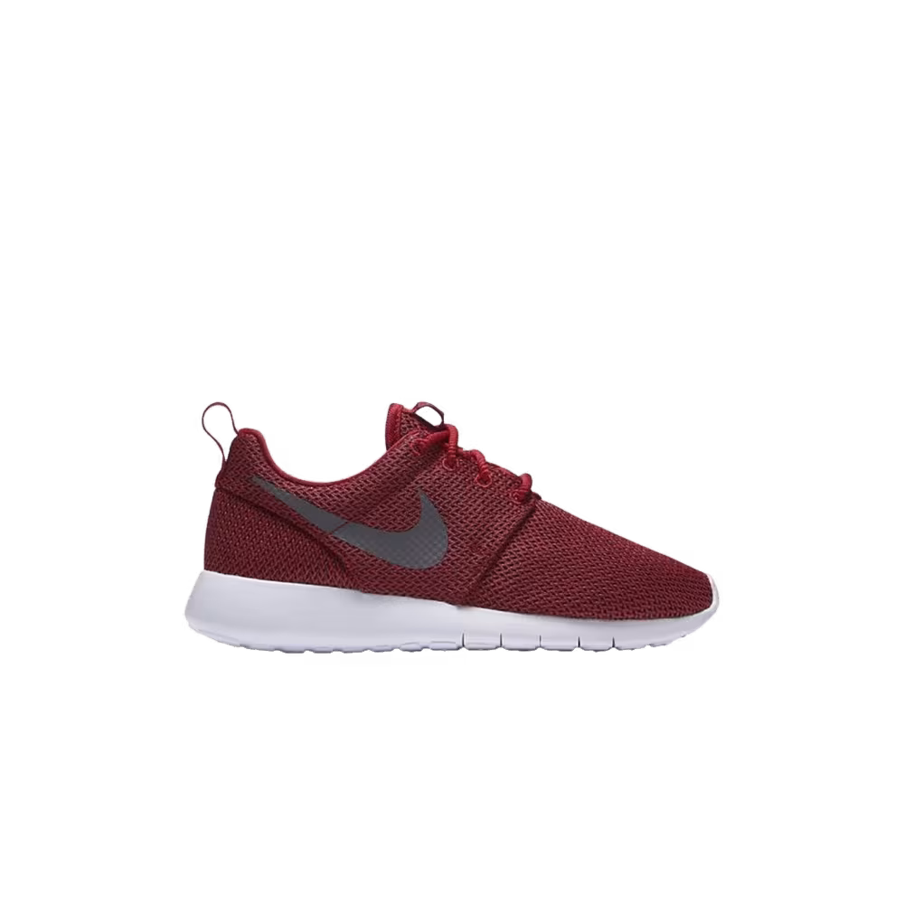 Nike Roshe One PS Gym Red