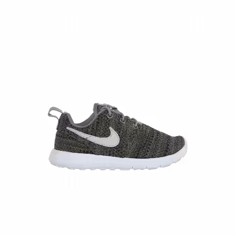 Nike Roshe One PS 'Dark Stucco'