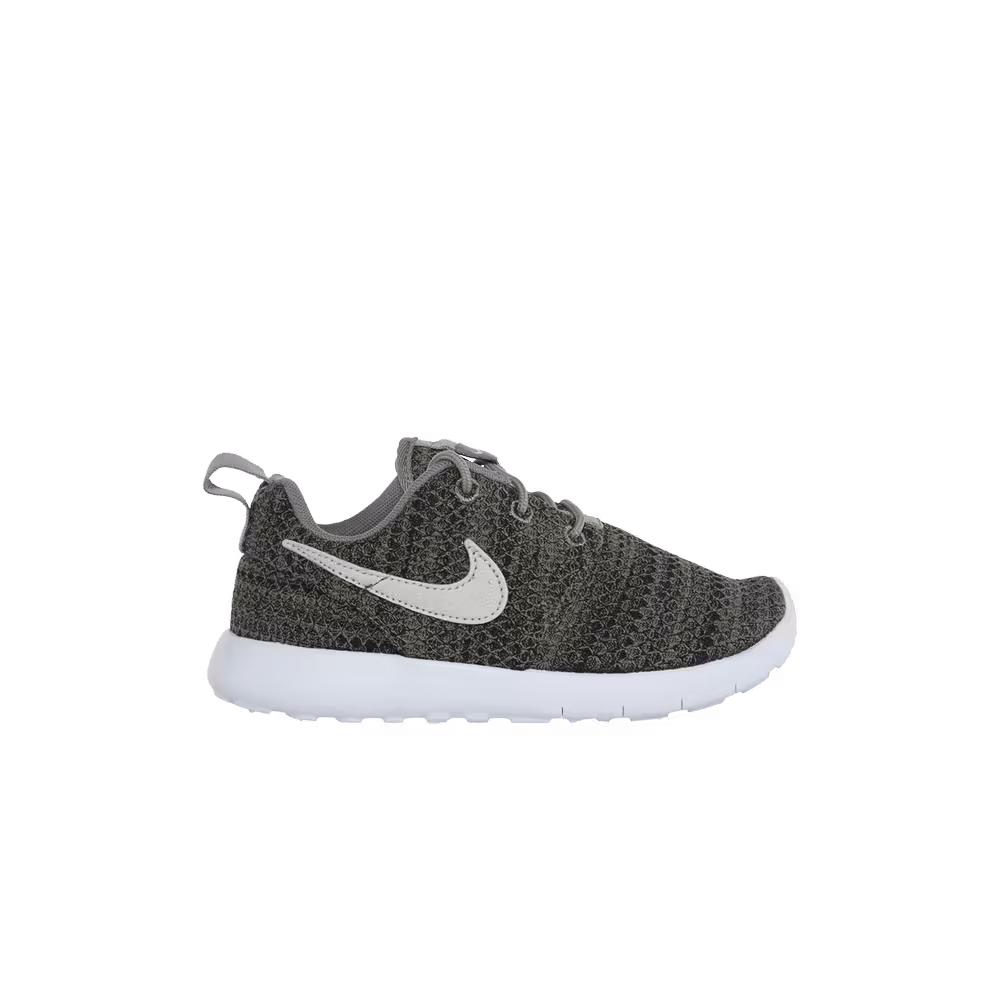 Nike Roshe One PS Dark Stucco