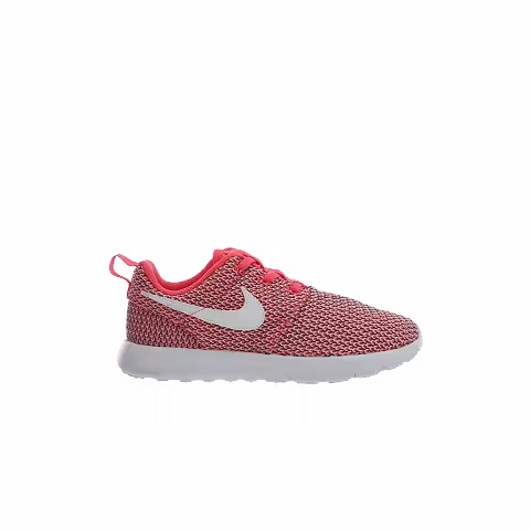 Nike Roshe One PS 'Racer Pink'
