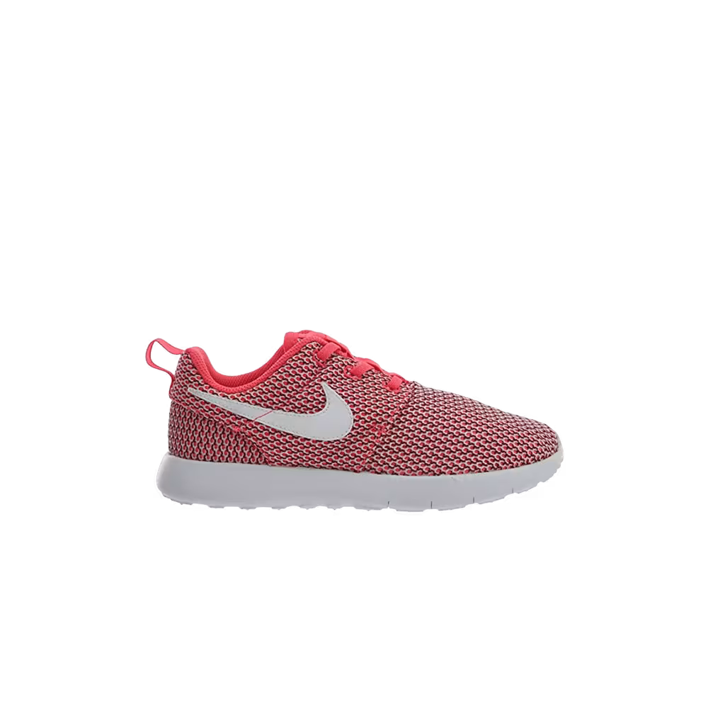 Nike Roshe One PS Racer Pink