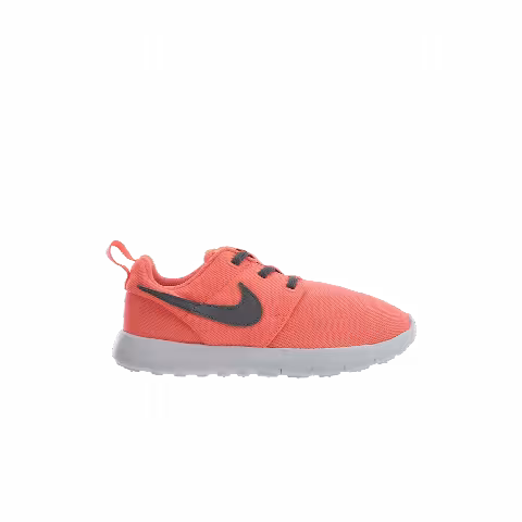 Nike Roshe One PS 'Lava Glow'