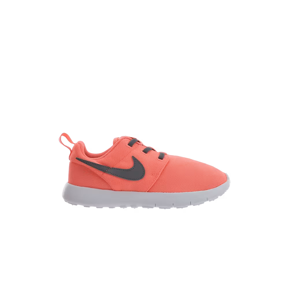 Nike Roshe One PS Lava Glow