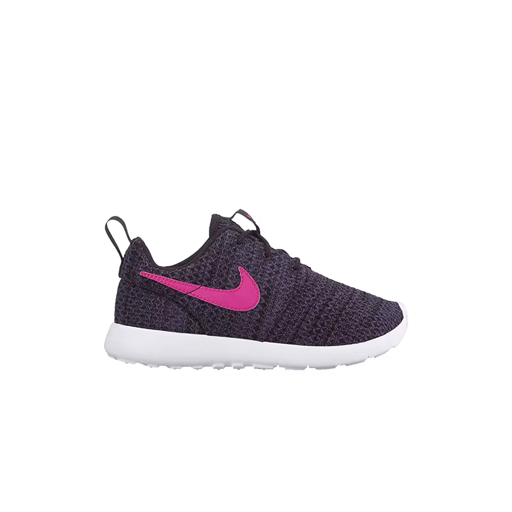 Nike Roshe One PS Port Wine