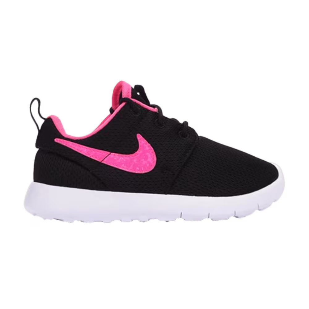 Nike Roshe One GS Pink Blast