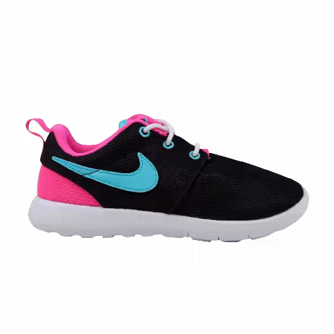 Nike Roshe One PS 'Blue Pink Blast'