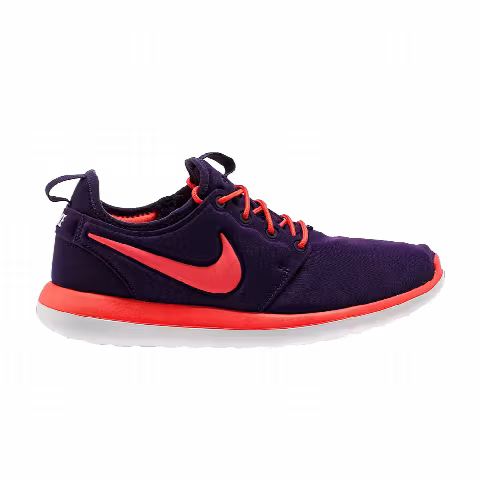 Nike Roshe Two GS 'Purple Dynasty'