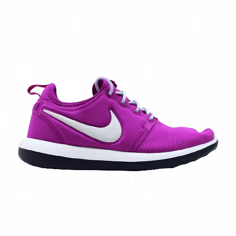 Nike Roshe Two GS 'Hyper Violet'