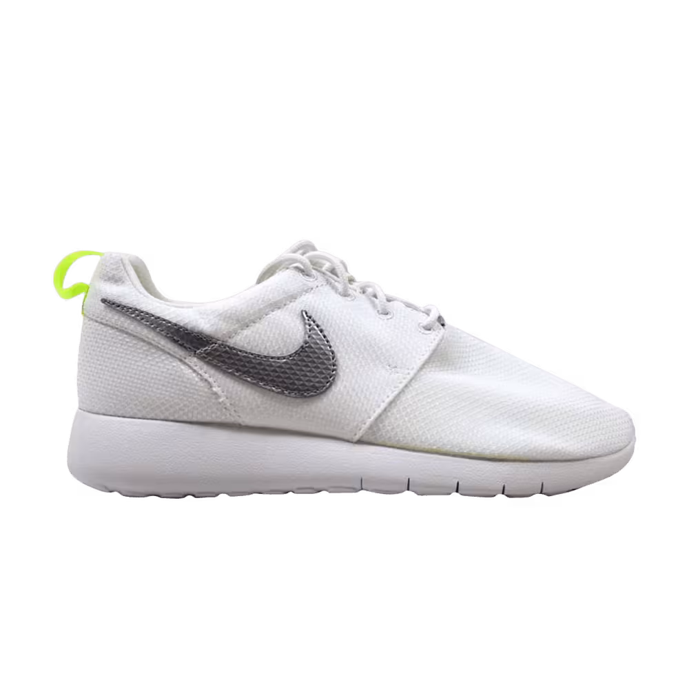 Nike Roshe One GS