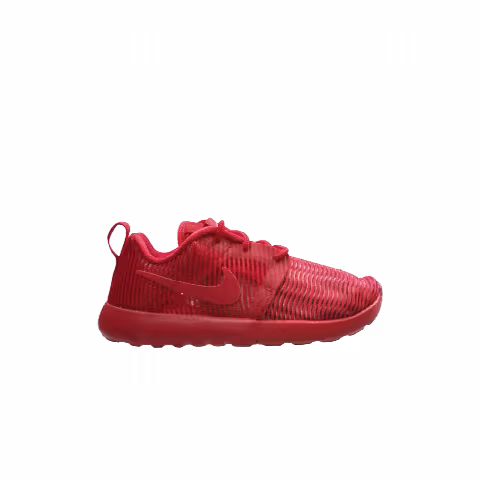 Nike Roshe One Flight Weight PS