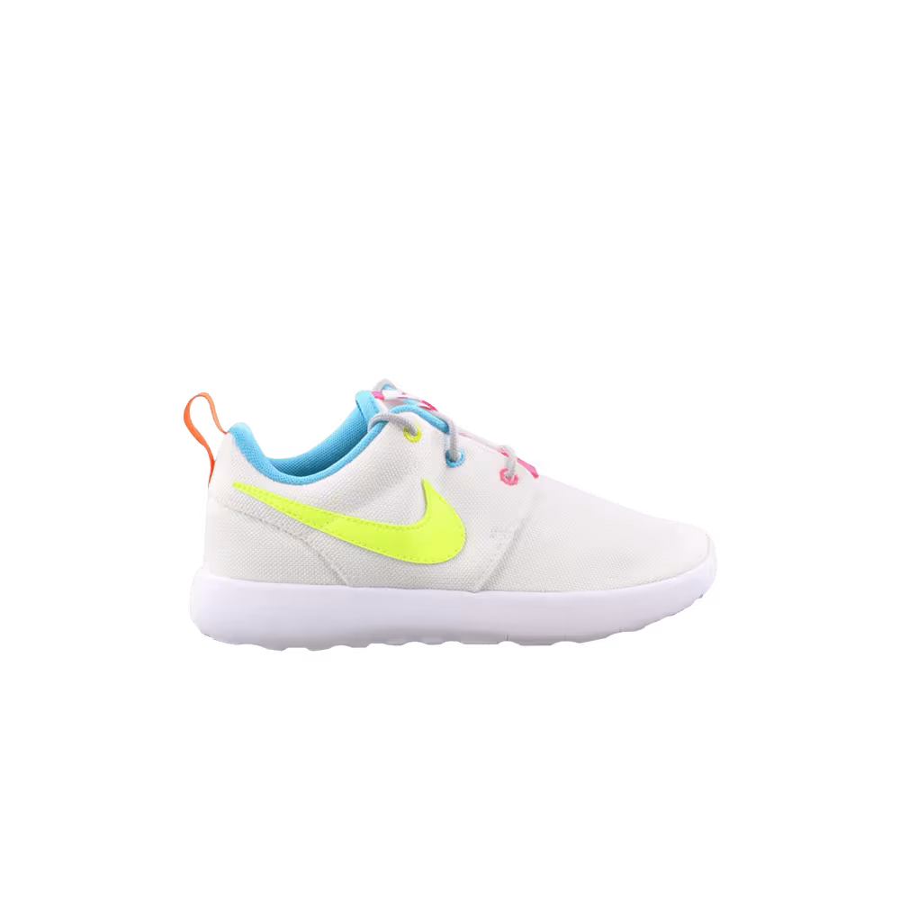Nike Roshe One PS