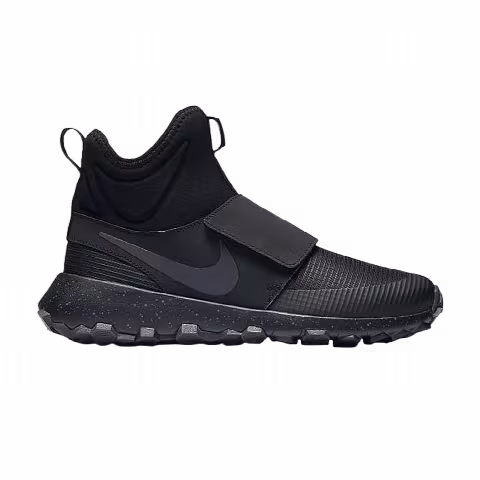 Nike Roshe Mid Winter Stamina GS