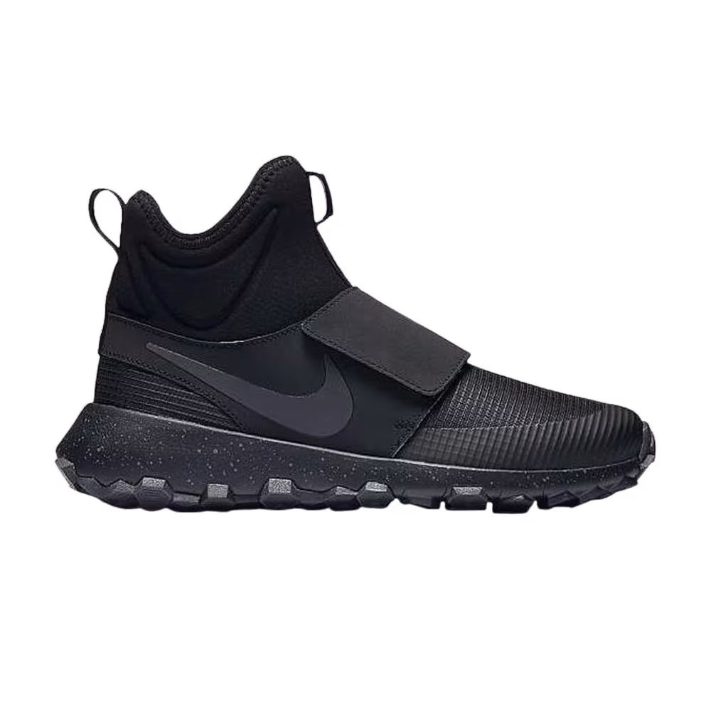 Nike Roshe Mid Winter Stamina GS