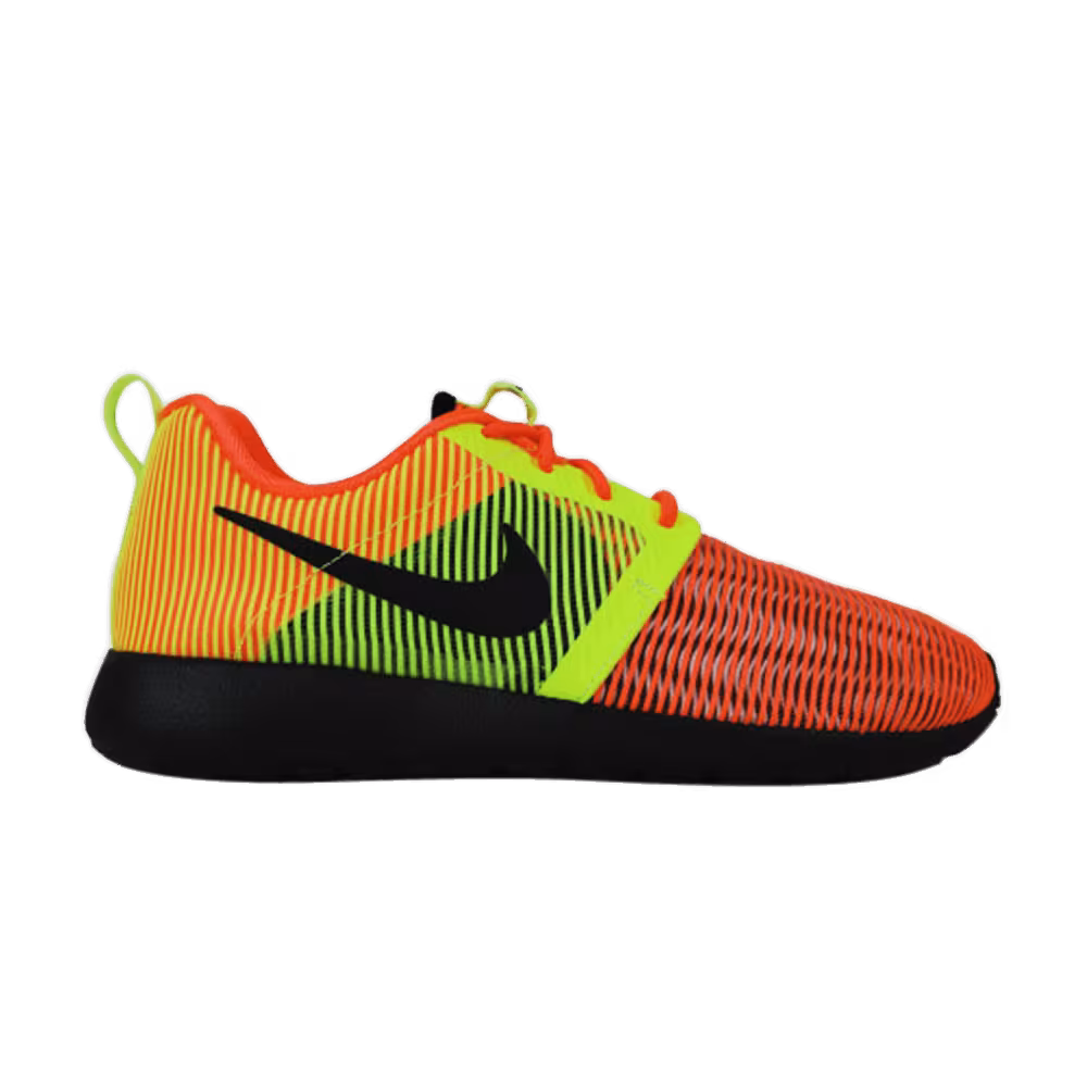 Nike Roshe One Flight Weight GS