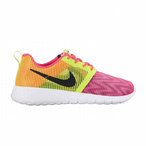 Nike Roshe One Flight Weight GS