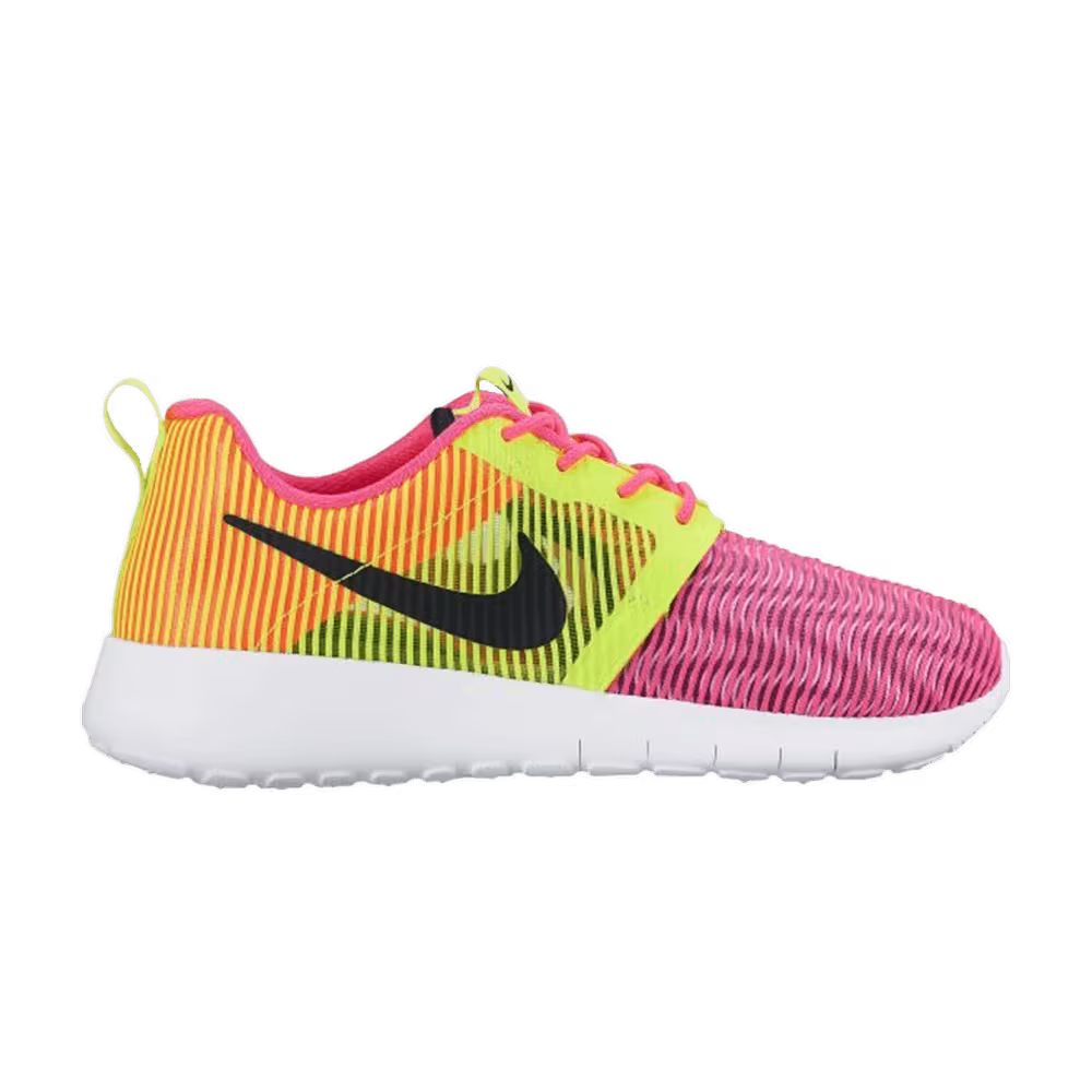 Nike Roshe One Flight Weight GS