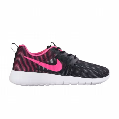 Nike Roshe One Flight Weight GS