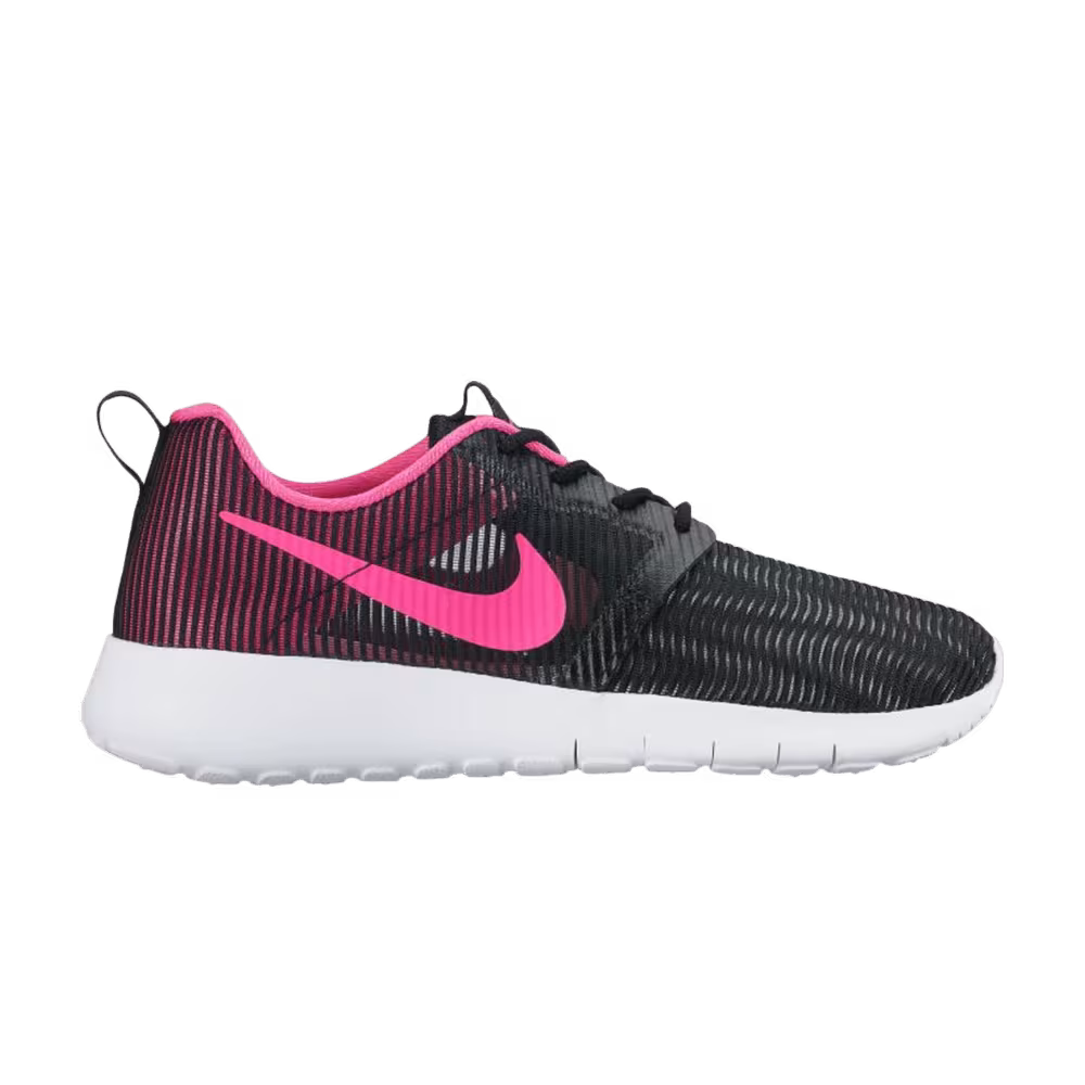 Nike Roshe One Flight Weight GS