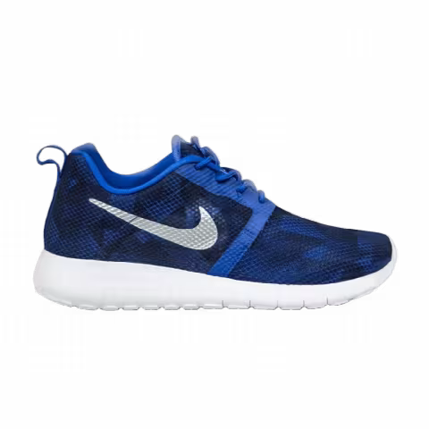Nike Roshe Run Flight Weight GS