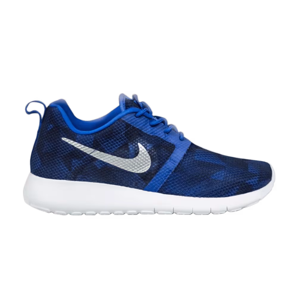 Nike Roshe Run Flight Weight GS
