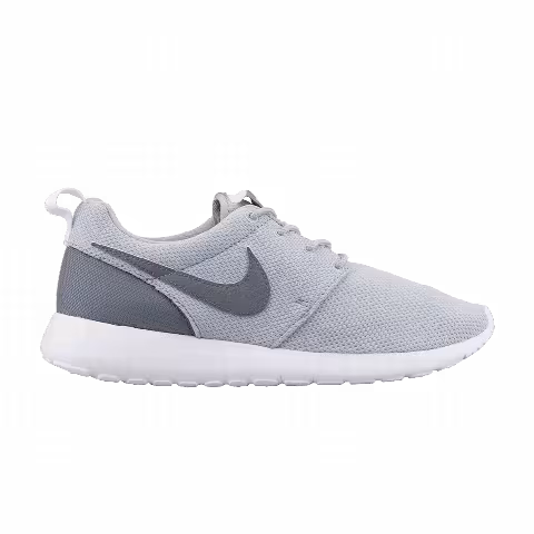 Nike Roshe One GS