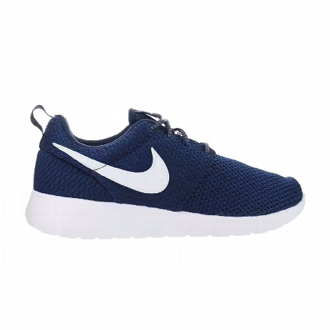 Nike Roshe One GS