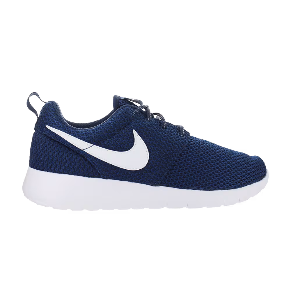 Nike Roshe One GS