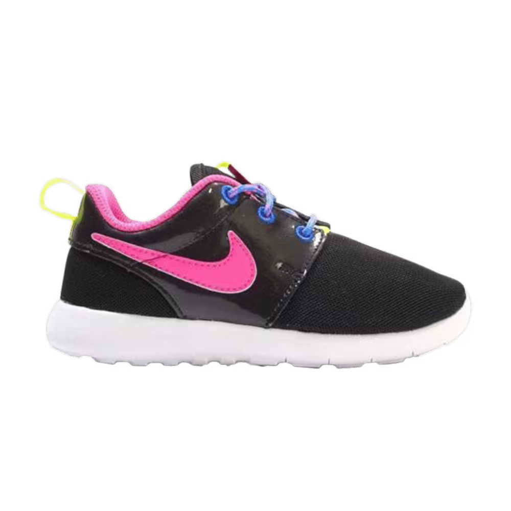 Nike Roshe One PS