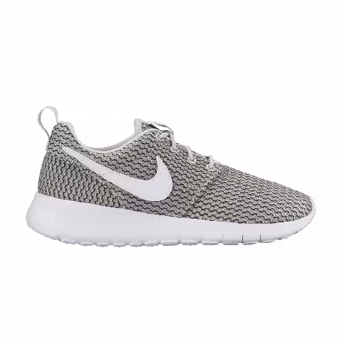 Nike Roshe One GS 'Light Bone'