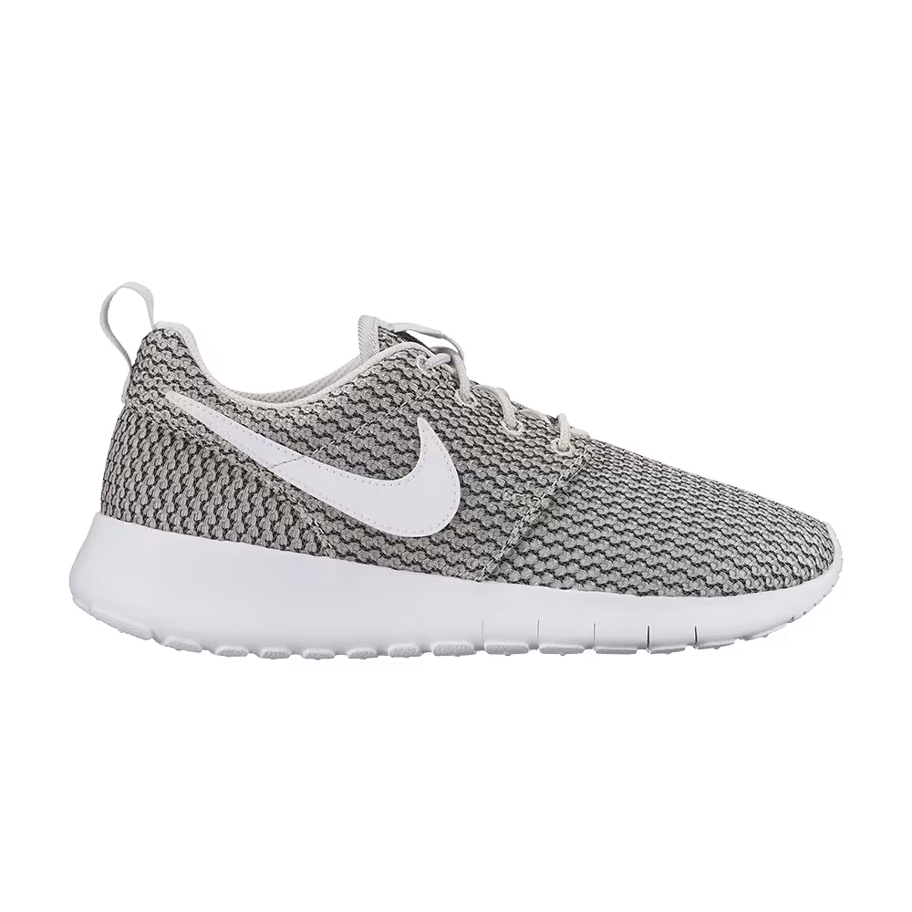 Nike Roshe One GS Light Bone