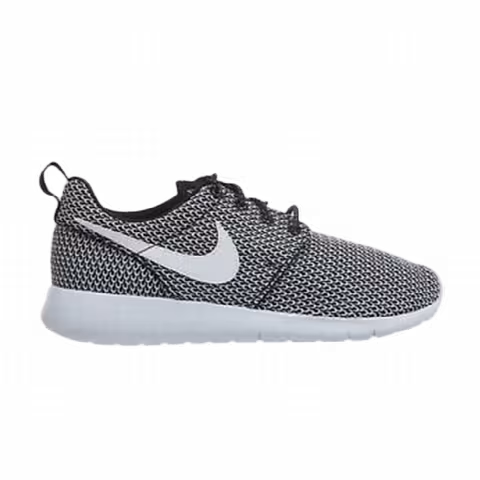 Nike Roshe One GS