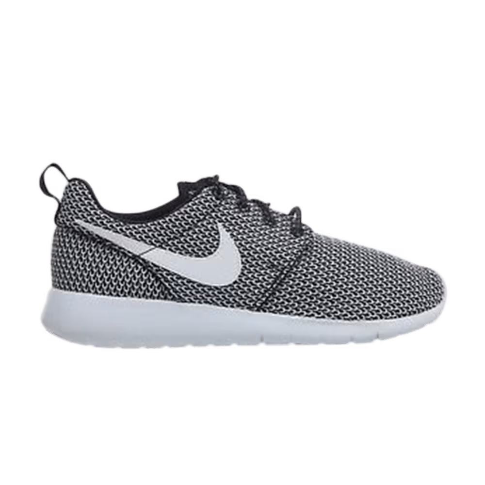 Nike Roshe One GS